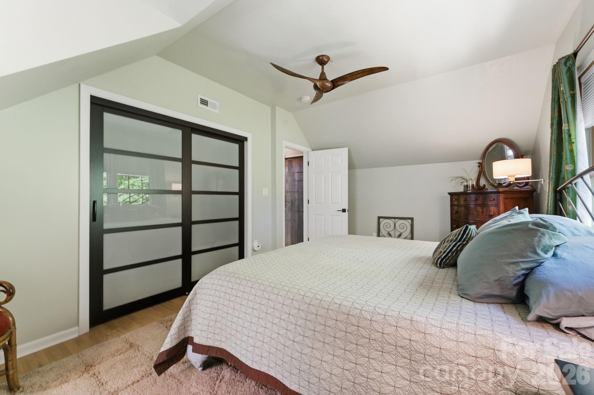 438 Serenity Mountain Road Waynesville NC 28786