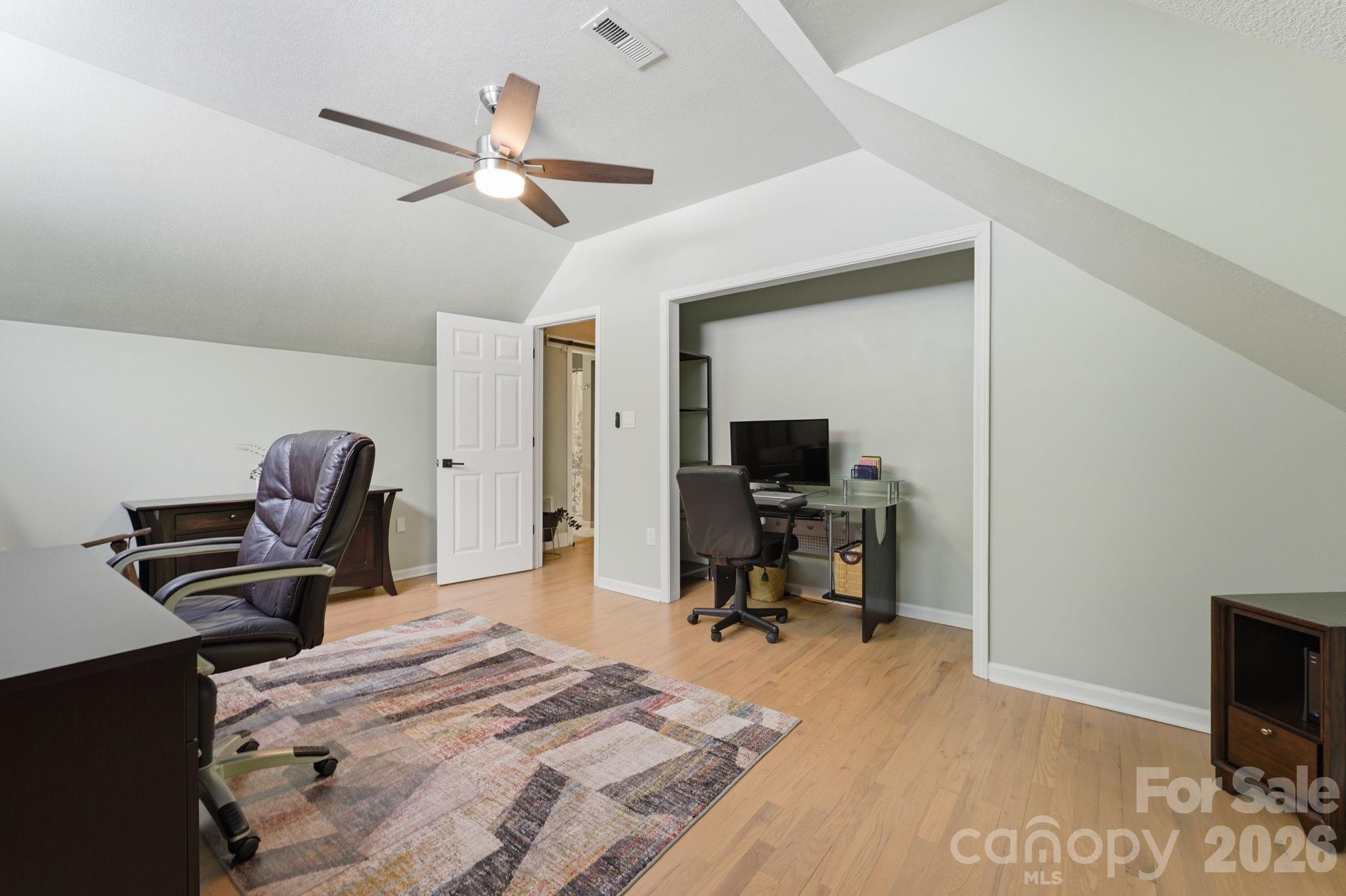438 Serenity Mountain Road Waynesville NC 28786