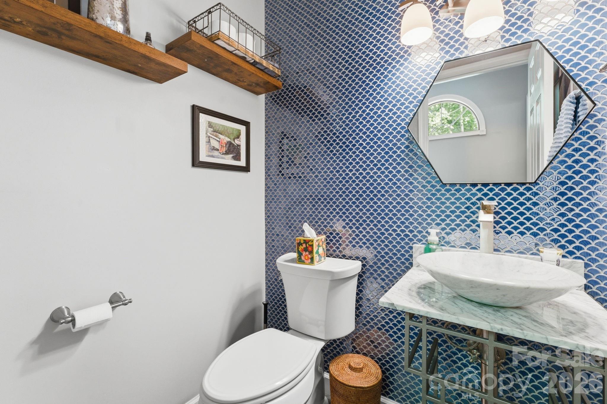 438 Serenity Mountain Road Waynesville NC 28786