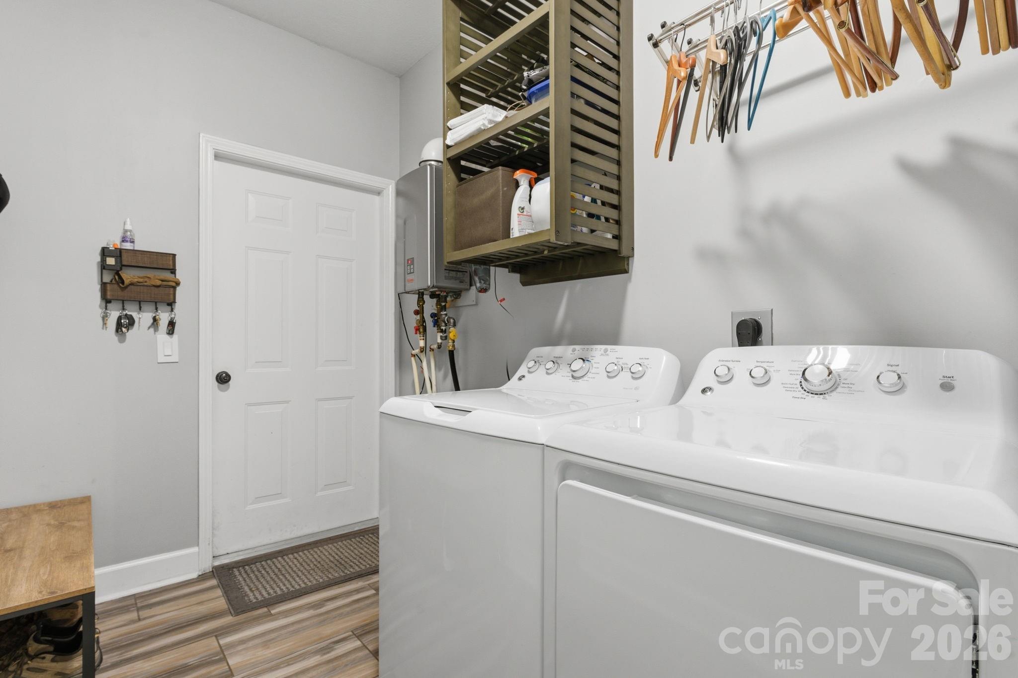 438 Serenity Mountain Road Waynesville NC 28786