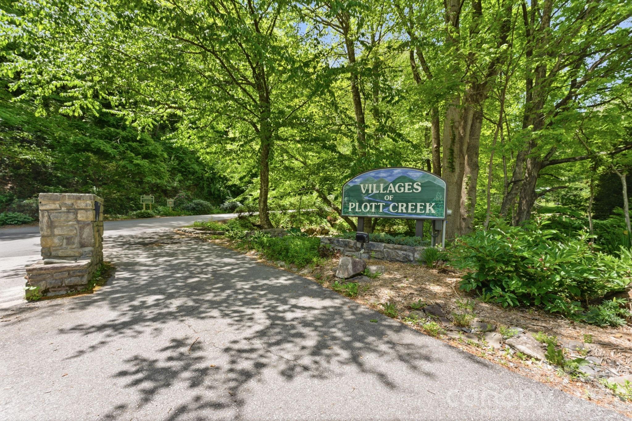 438 Serenity Mountain Road Waynesville NC 28786