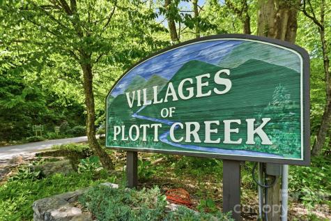 438 Serenity Mountain Road Waynesville NC 28786