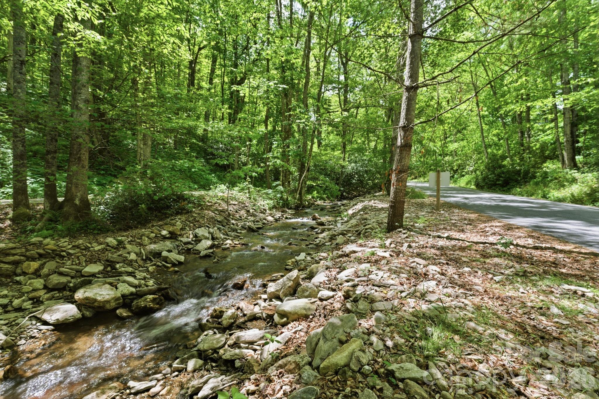 438 Serenity Mountain Road Waynesville NC 28786