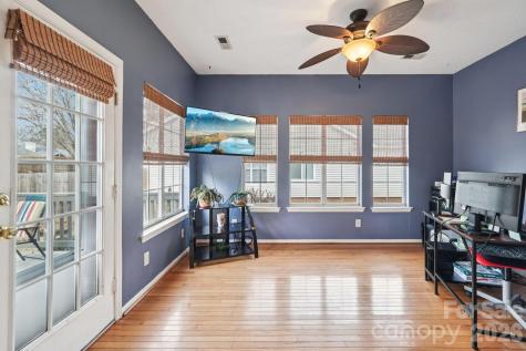 8426 Red Cypress Court Charlotte NC 28216