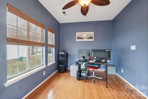 8426 Red Cypress Court Charlotte NC 28216