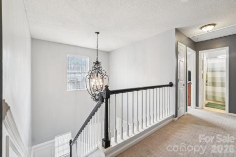 8426 Red Cypress Court Charlotte NC 28216