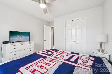 8426 Red Cypress Court Charlotte NC 28216