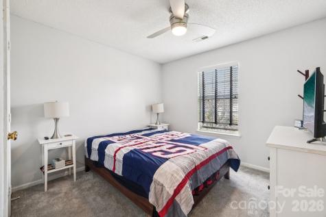 8426 Red Cypress Court Charlotte NC 28216