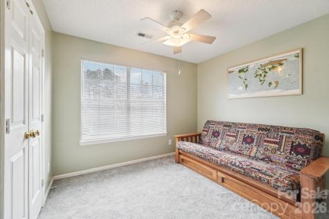 8426 Red Cypress Court Charlotte NC 28216