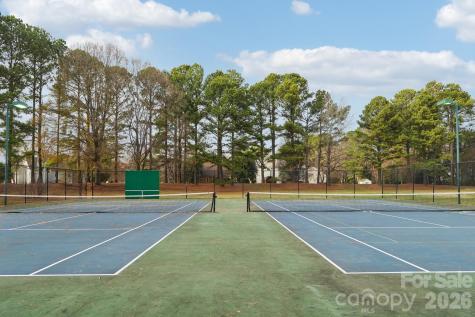 8426 Red Cypress Court Charlotte NC 28216