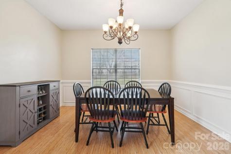 8426 Red Cypress Court Charlotte NC 28216