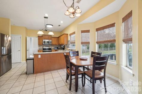 8426 Red Cypress Court Charlotte NC 28216