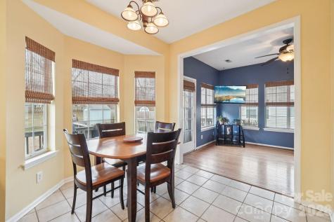 8426 Red Cypress Court Charlotte NC 28216