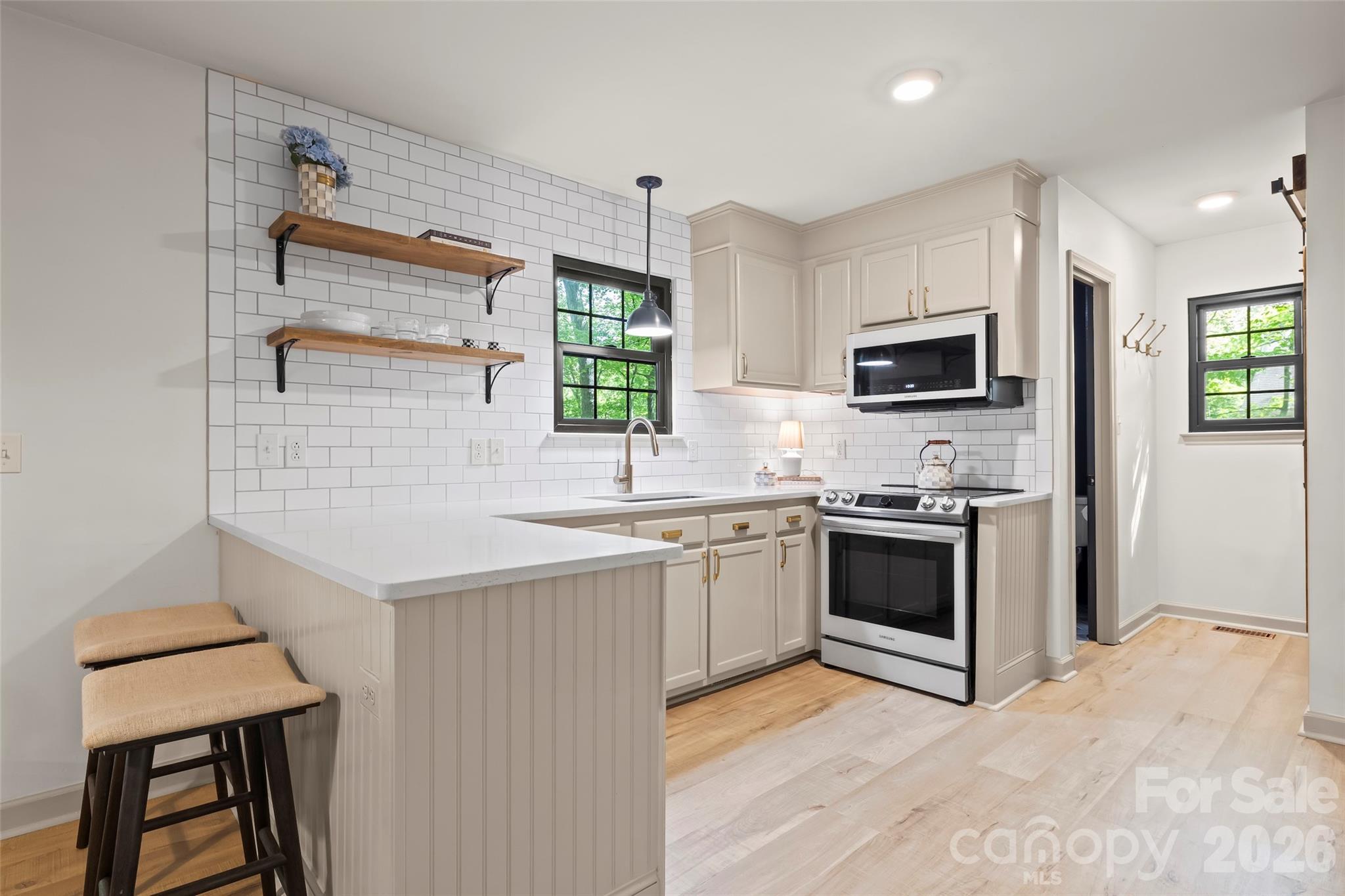 7802 Pinetuck Lane Waxhaw NC 28173