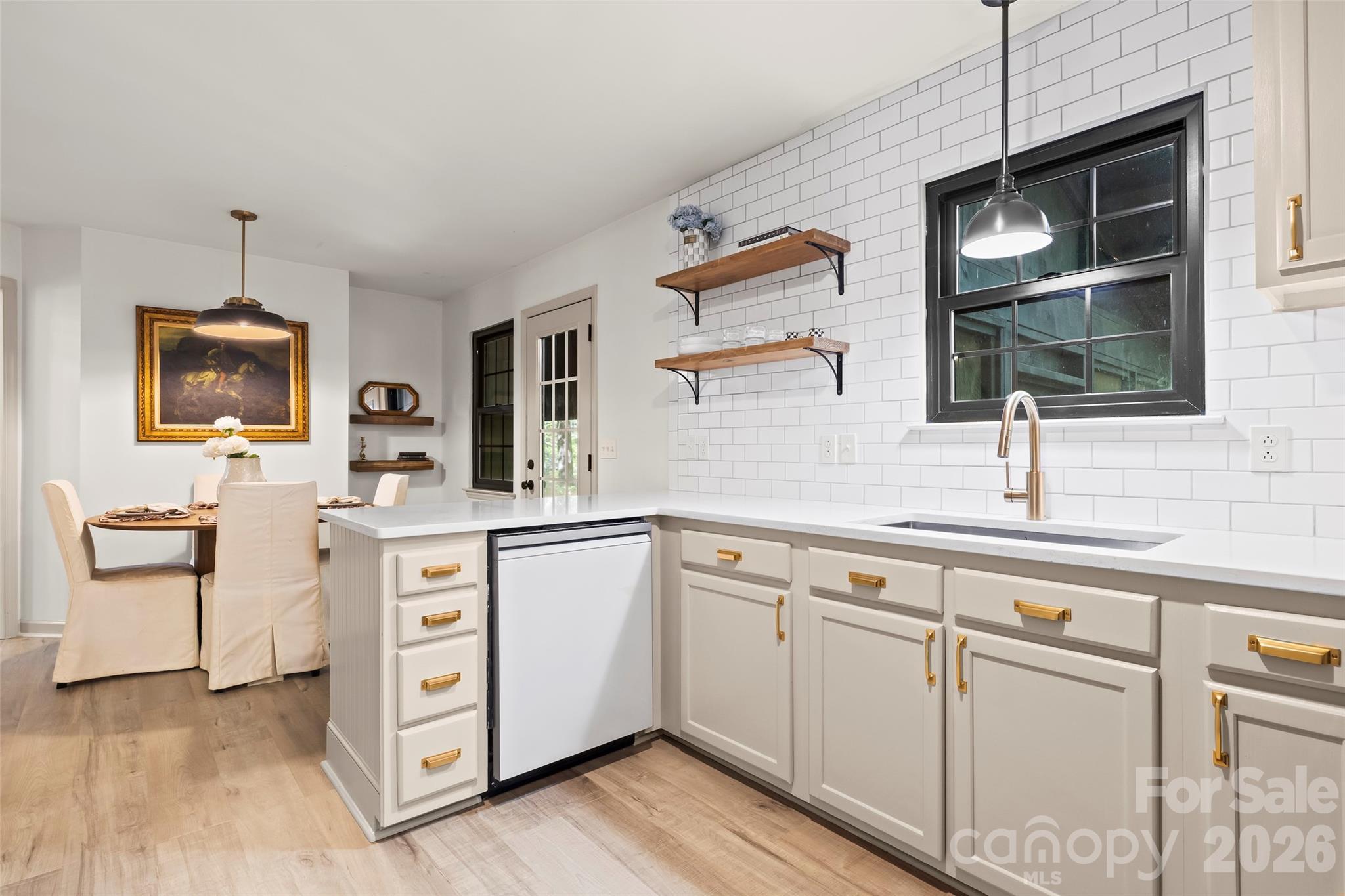 7802 Pinetuck Lane Waxhaw NC 28173
