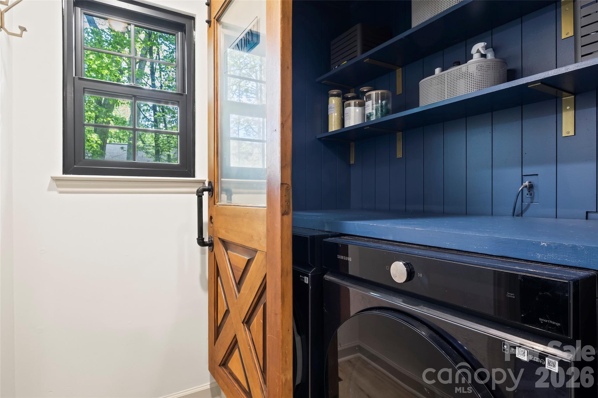 7802 Pinetuck Lane Waxhaw NC 28173