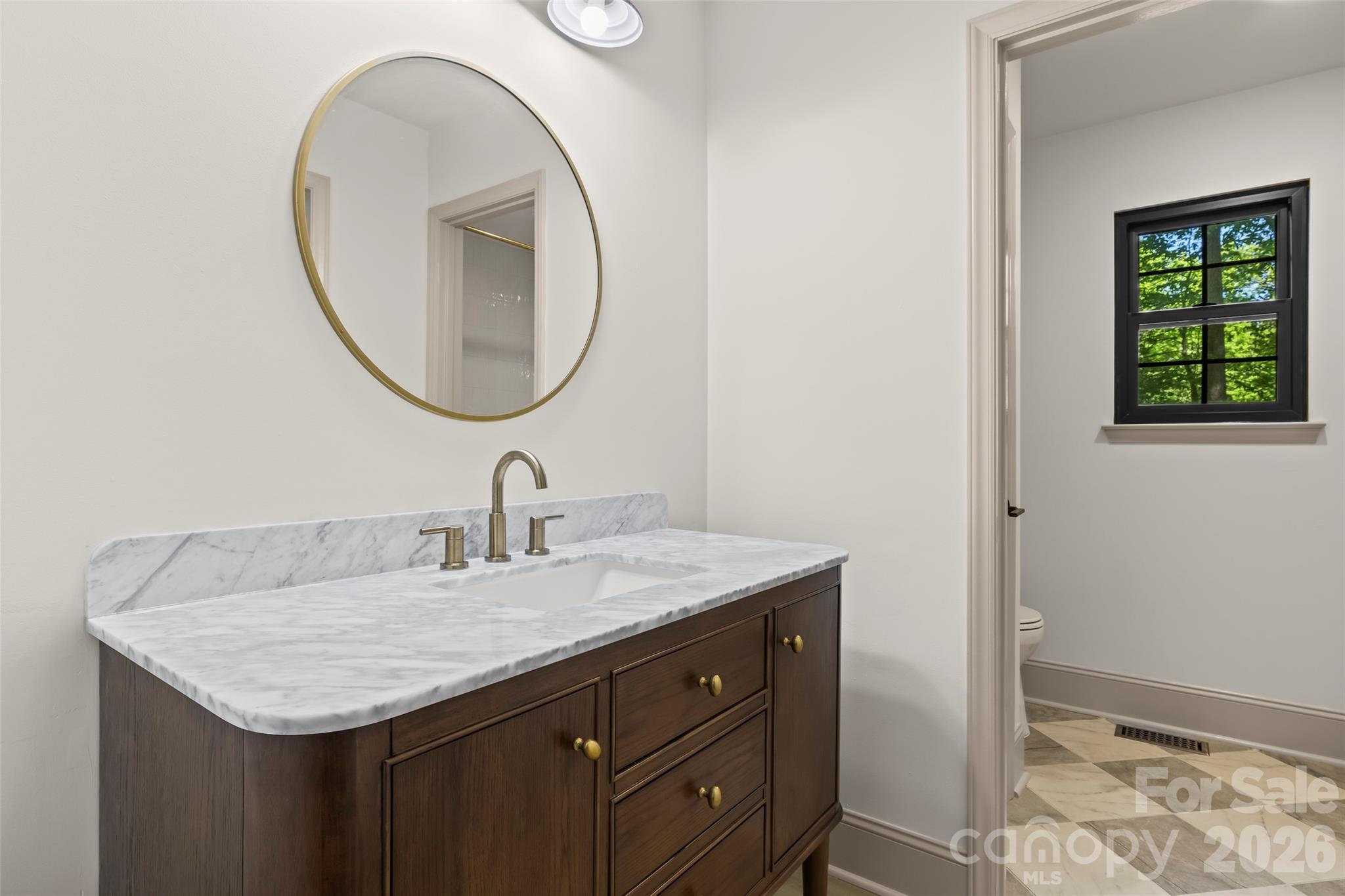 7802 Pinetuck Lane Waxhaw NC 28173