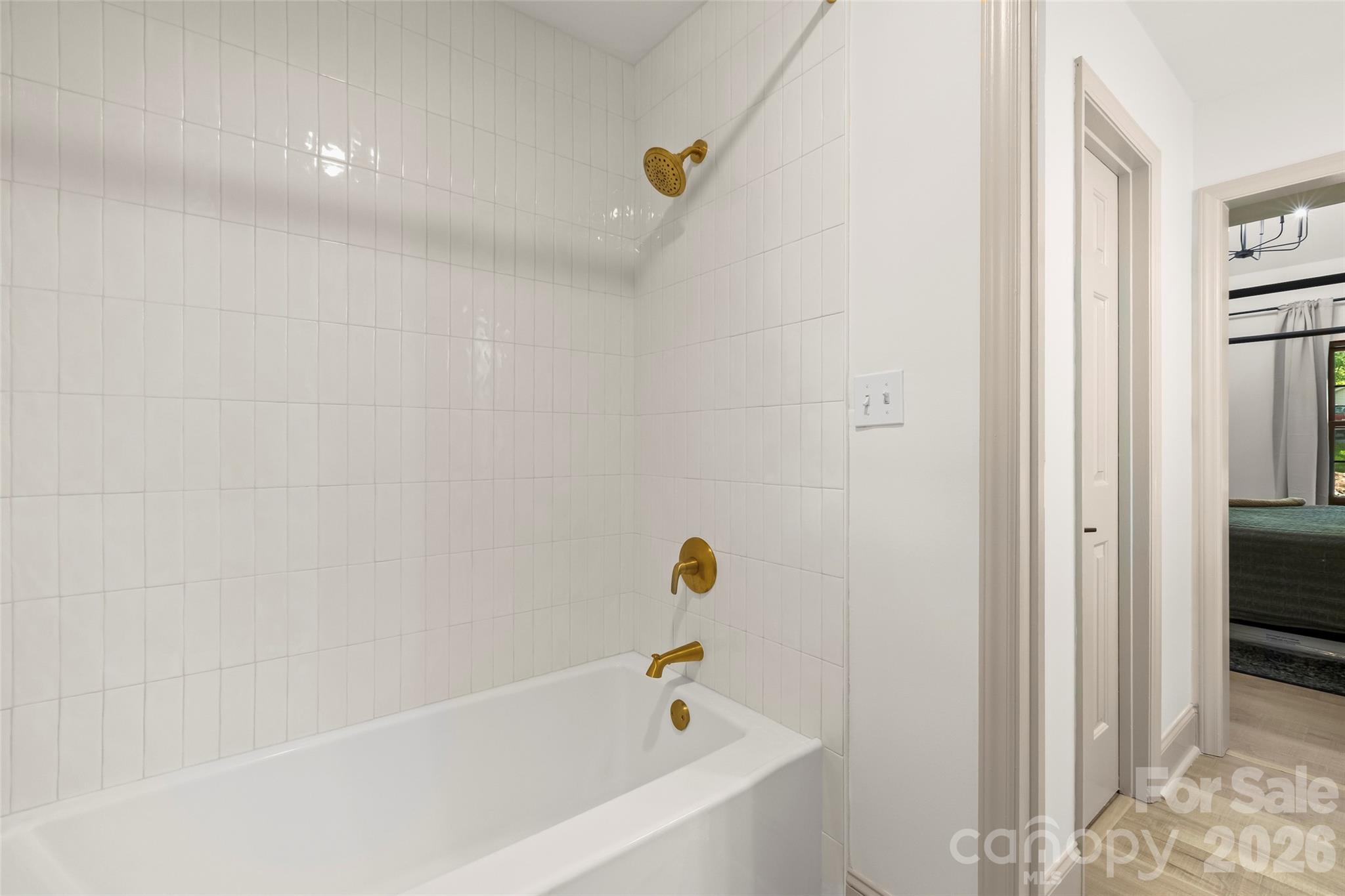 7802 Pinetuck Lane Waxhaw NC 28173