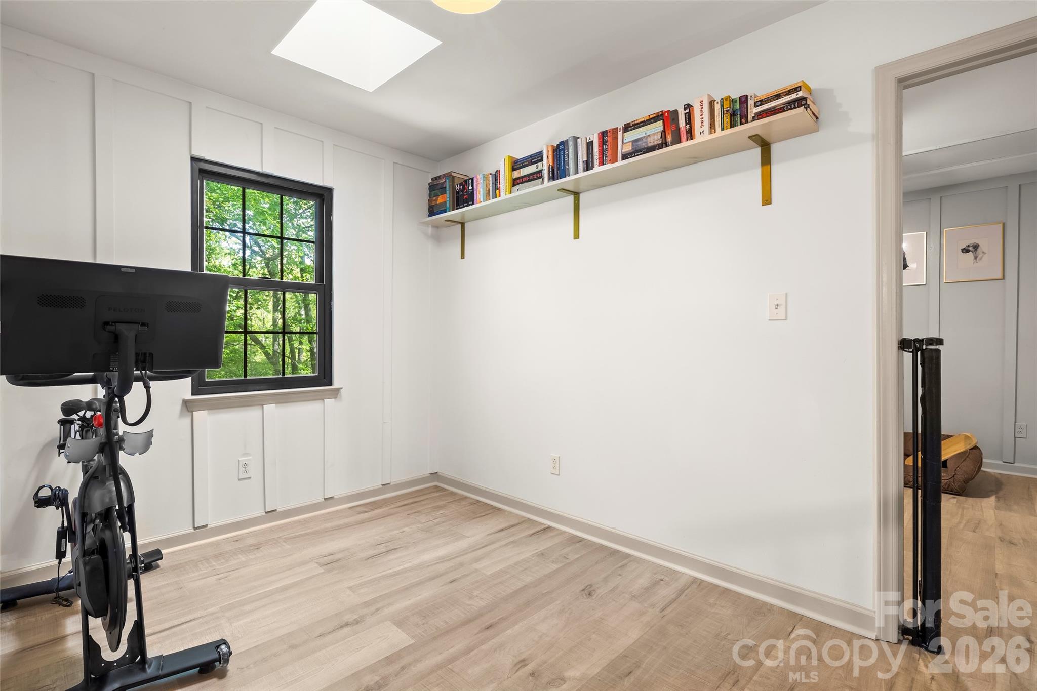 7802 Pinetuck Lane Waxhaw NC 28173