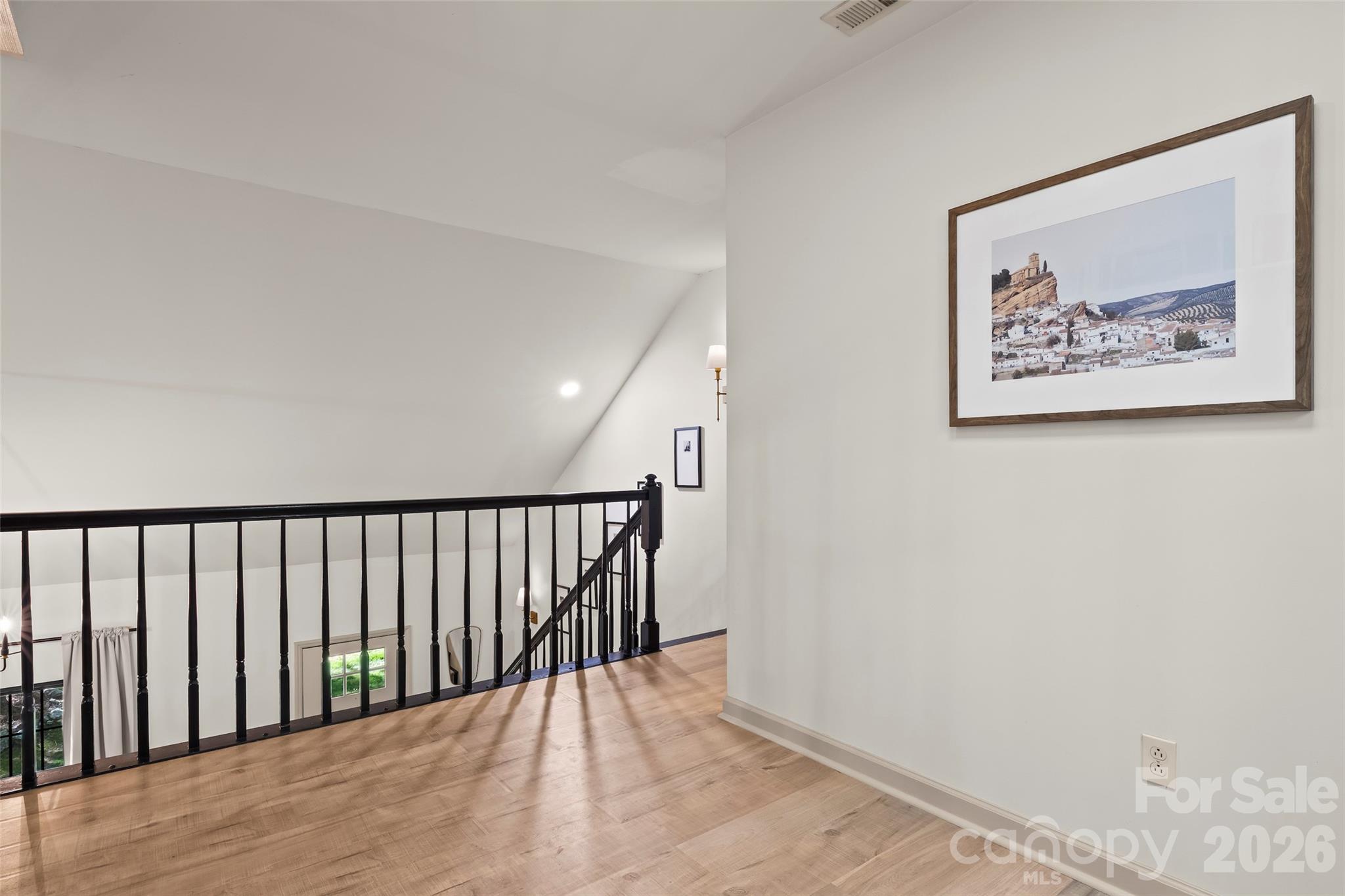 7802 Pinetuck Lane Waxhaw NC 28173