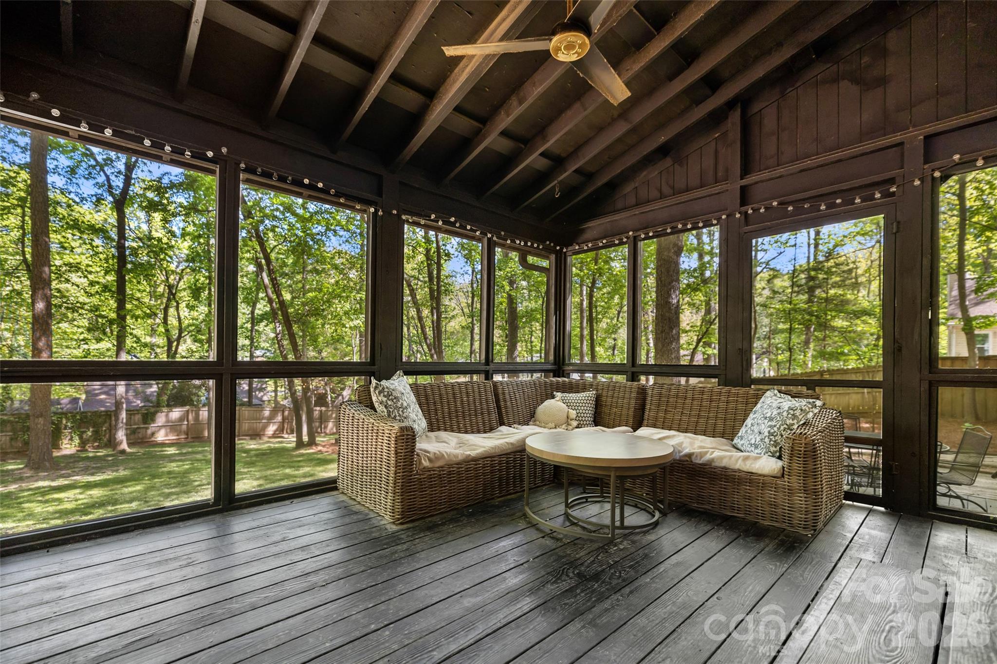 7802 Pinetuck Lane Waxhaw NC 28173