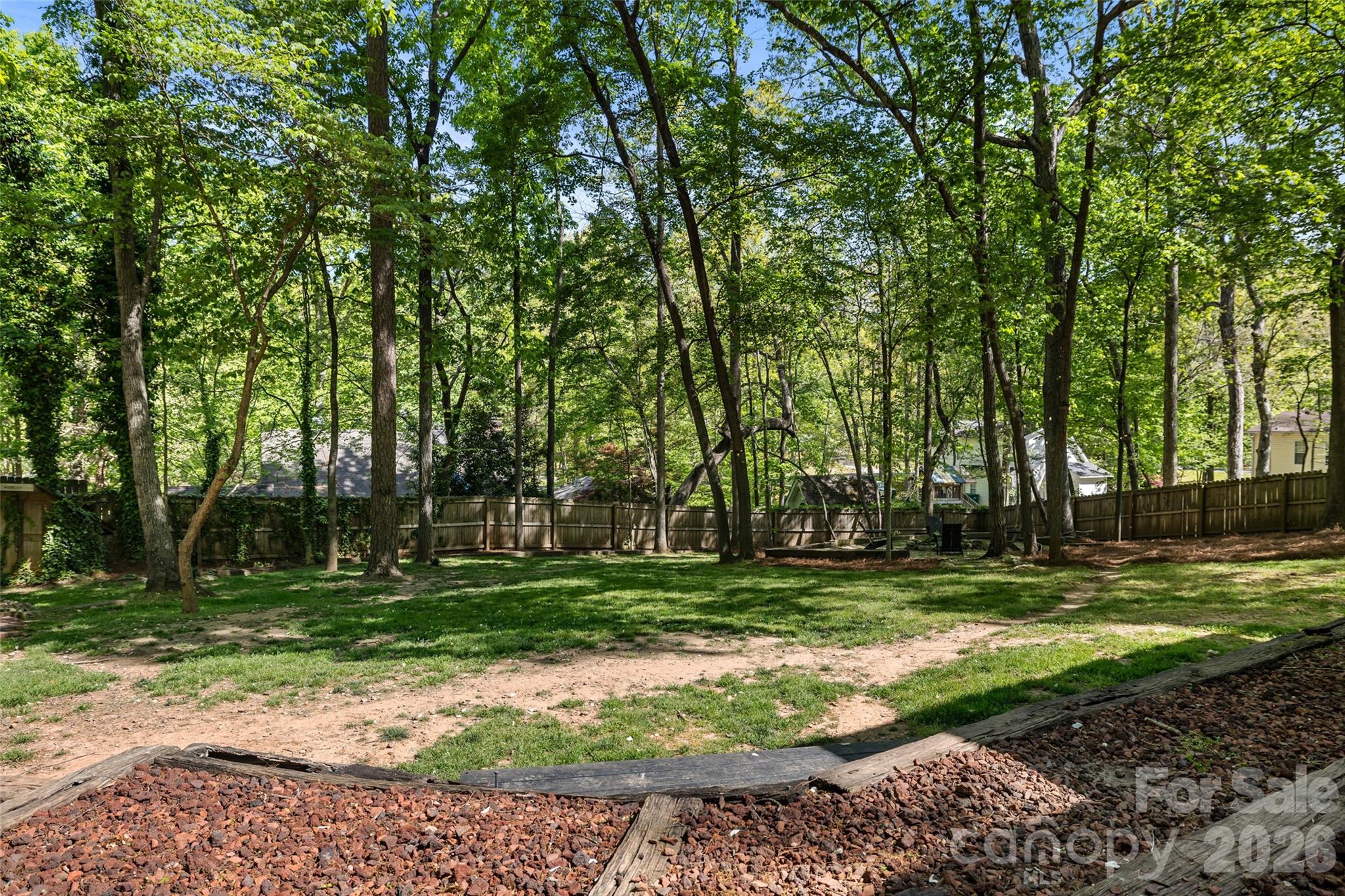 7802 Pinetuck Lane Waxhaw NC 28173