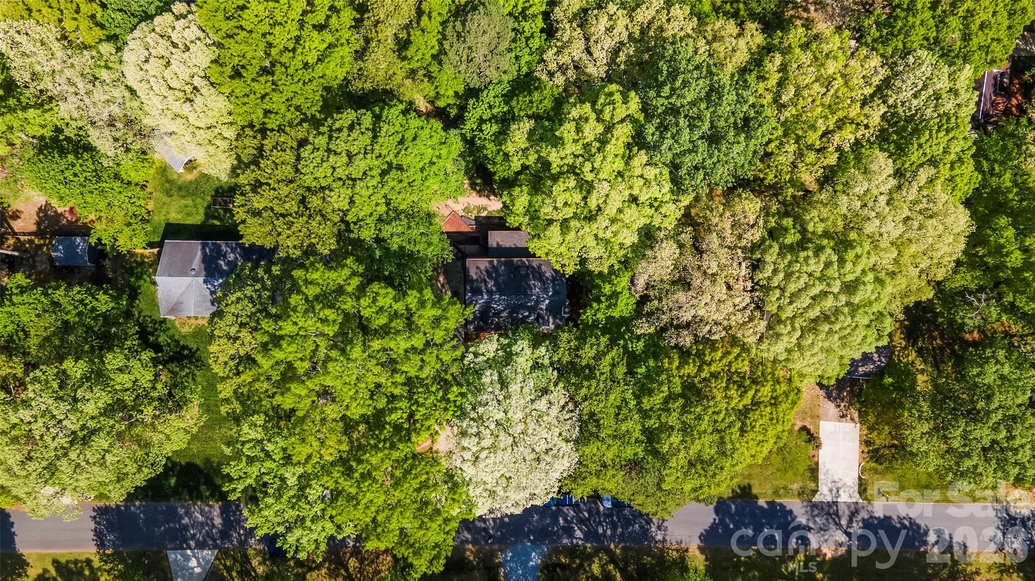 7802 Pinetuck Lane Waxhaw NC 28173