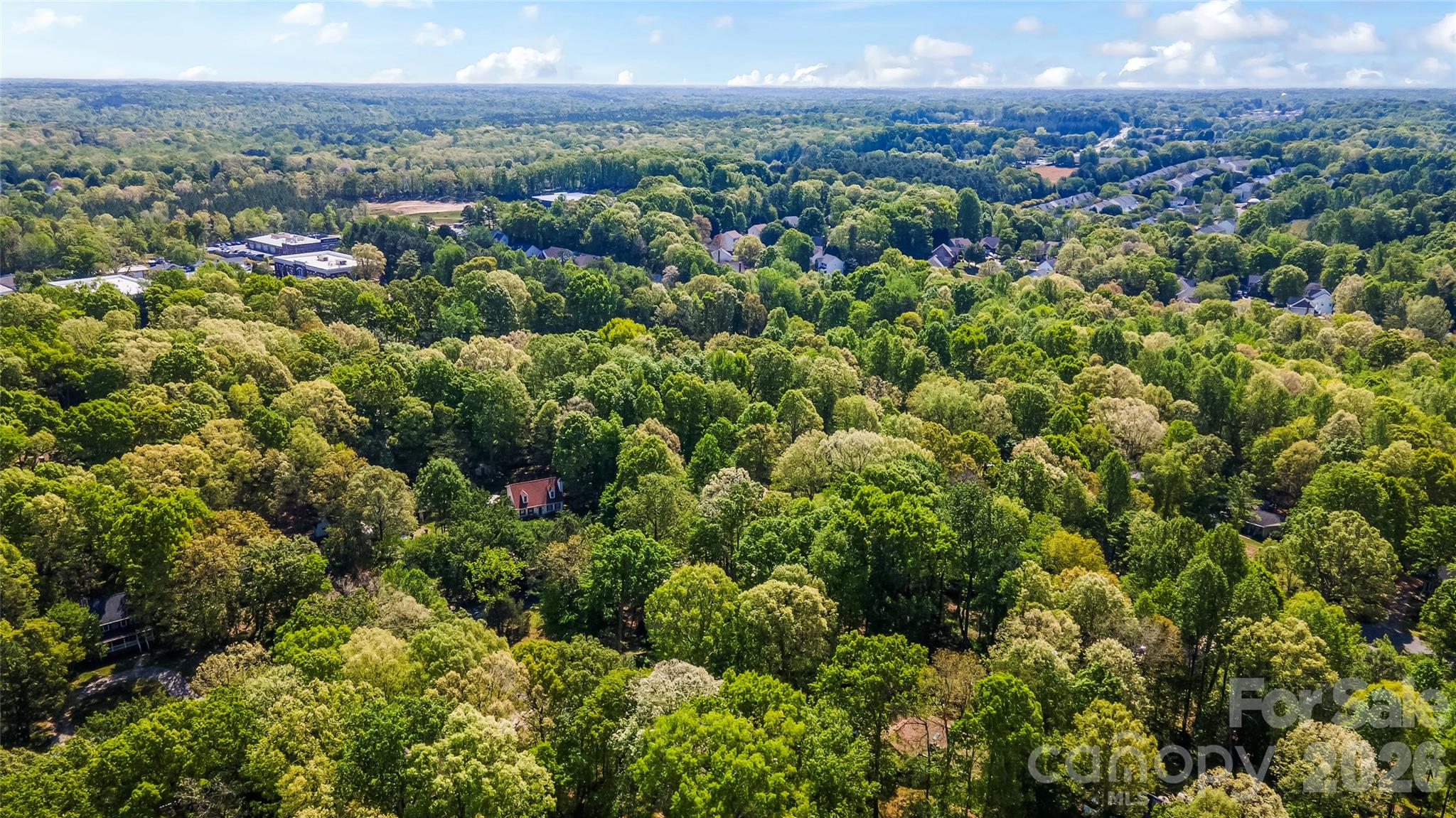 7802 Pinetuck Lane Waxhaw NC 28173