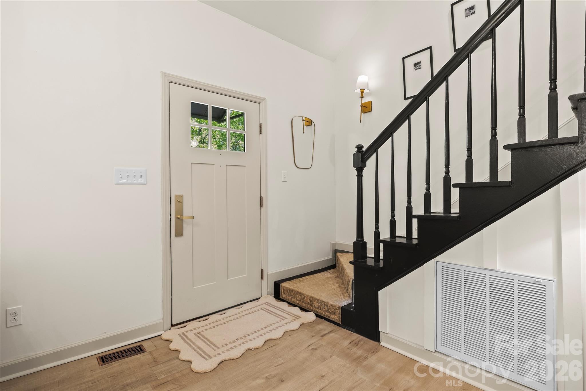 7802 Pinetuck Lane Waxhaw NC 28173