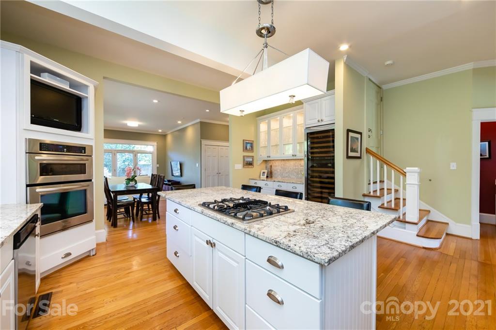 1916 Dilworth Road E Charlotte NC 28203