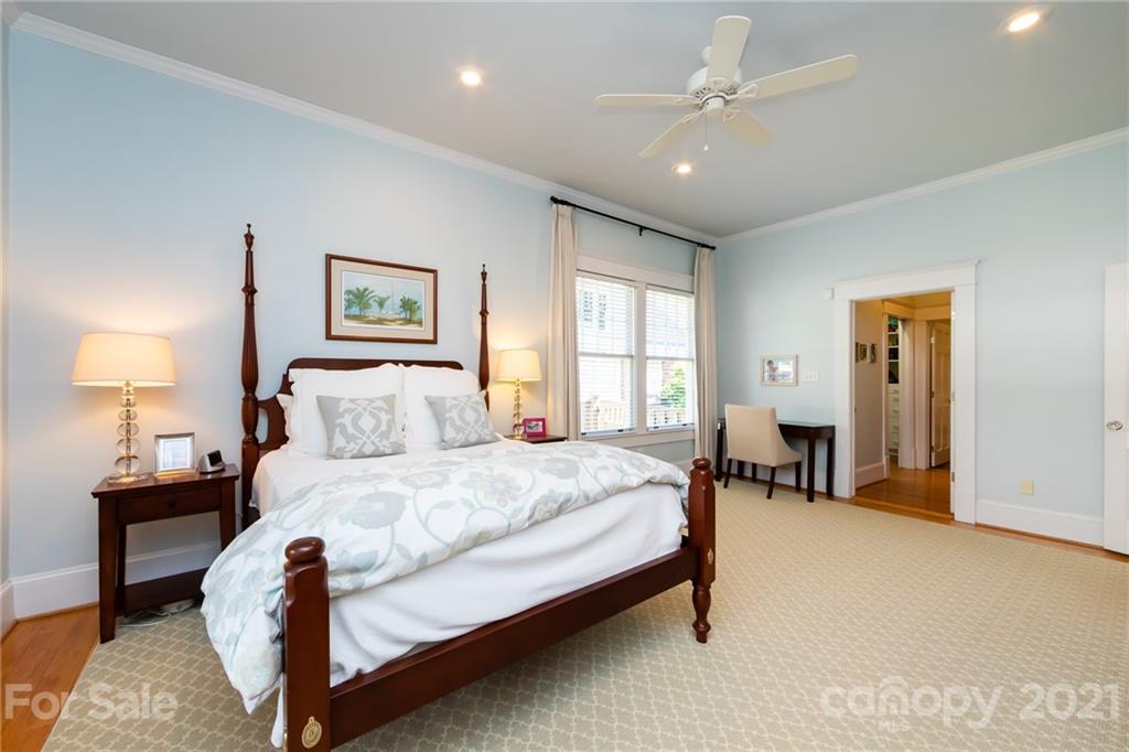 1916 Dilworth Road E Charlotte NC 28203