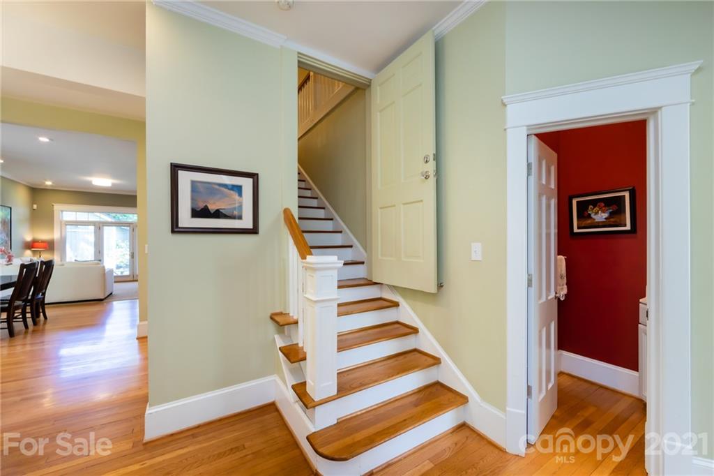 1916 Dilworth Road E Charlotte NC 28203