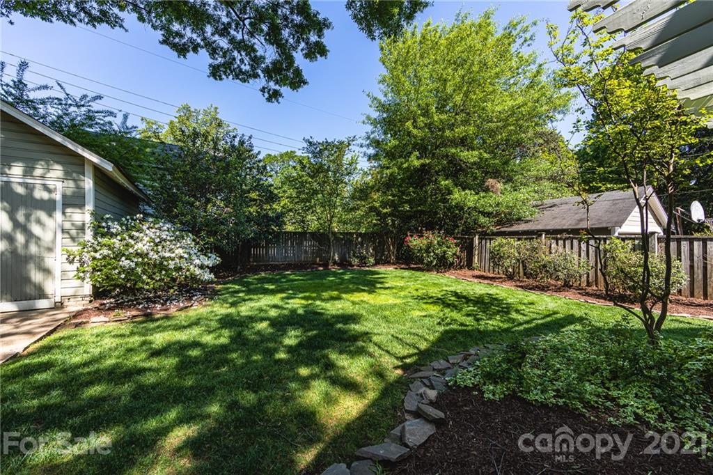 1916 Dilworth Road E Charlotte NC 28203
