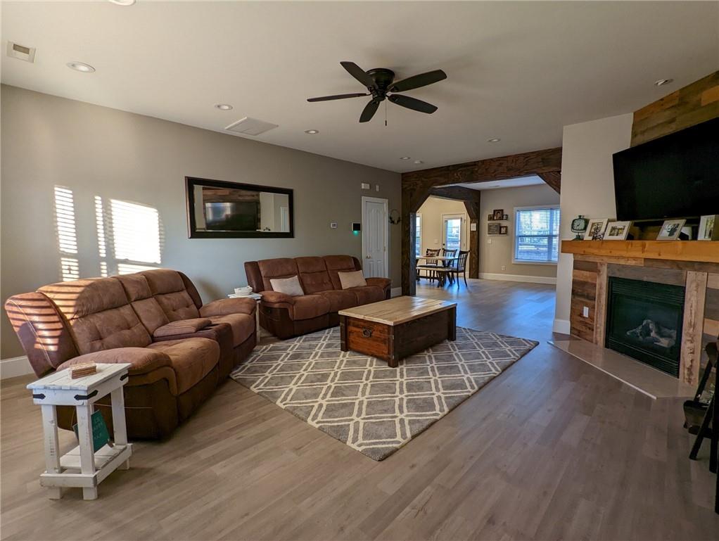 119 Zolder Lane Mooresville NC 28117