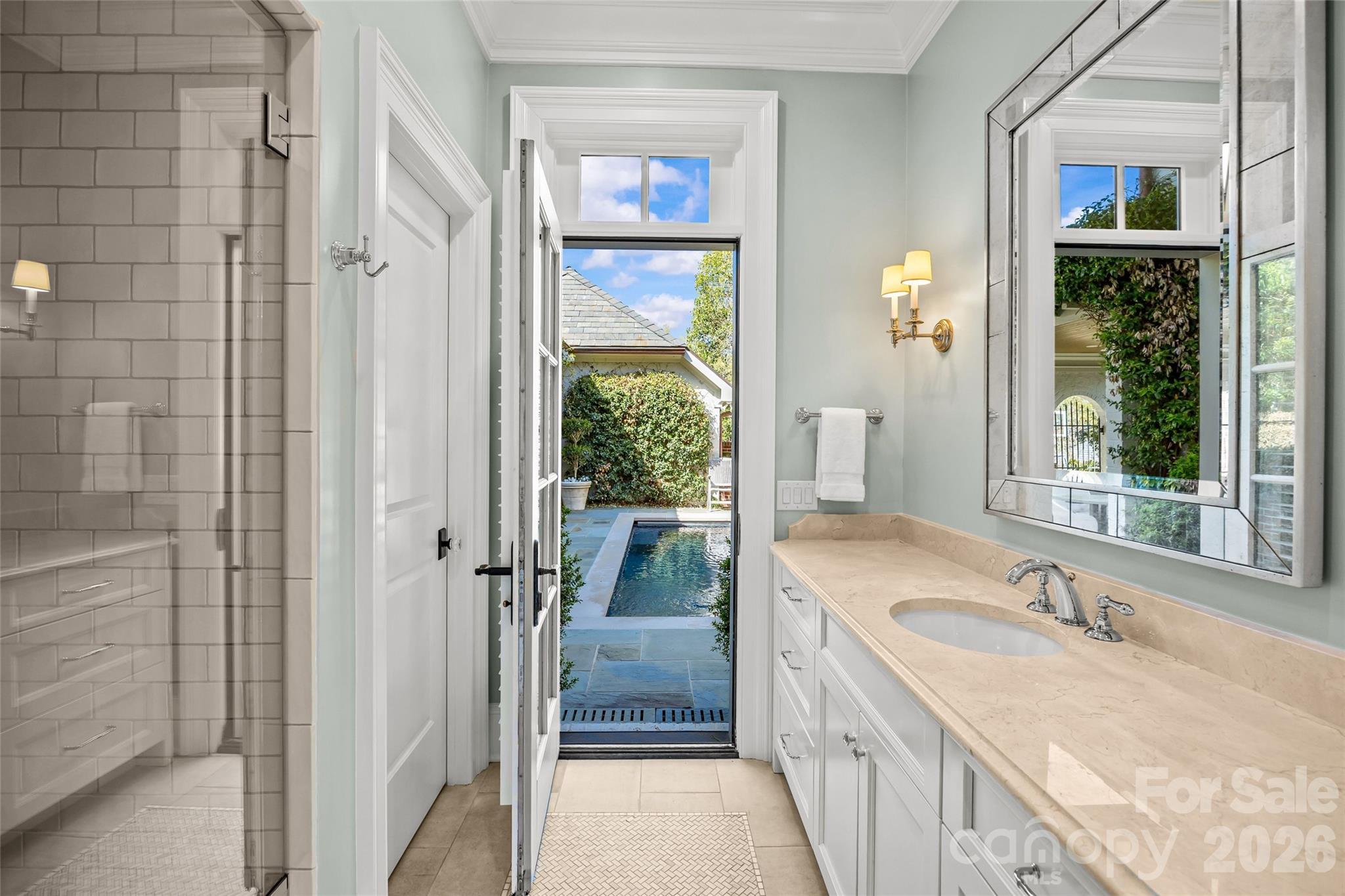 2031 Hastings Drive Charlotte NC 28207