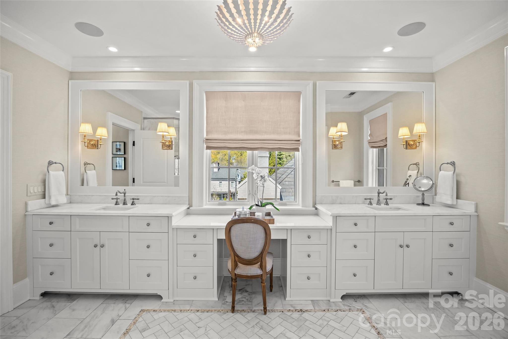 2031 Hastings Drive Charlotte NC 28207