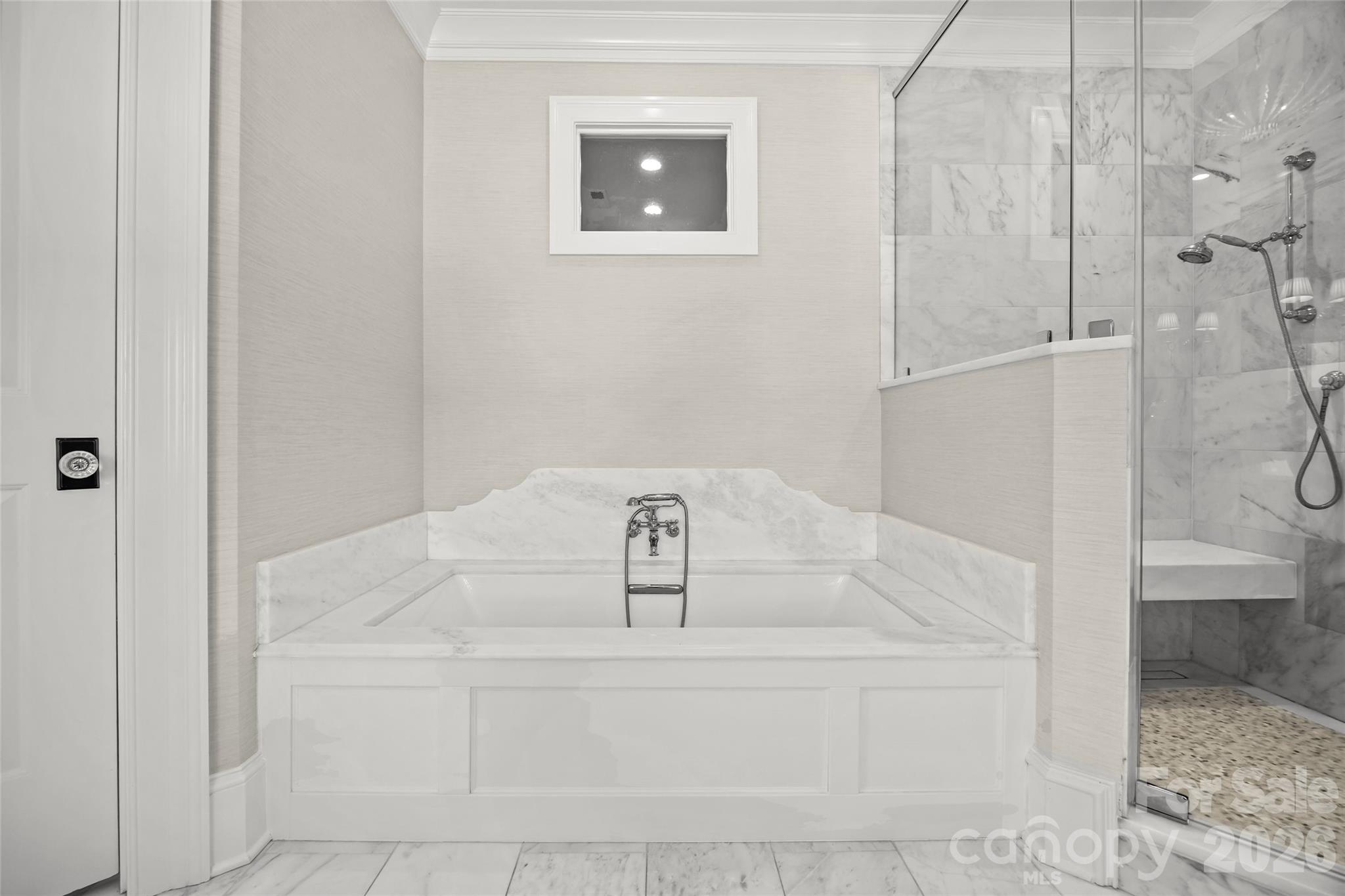 2031 Hastings Drive Charlotte NC 28207