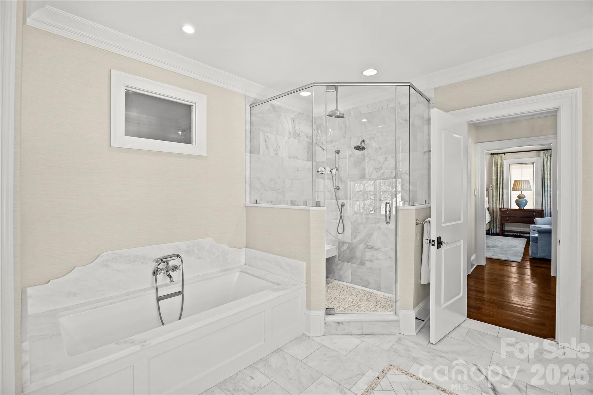 2031 Hastings Drive Charlotte NC 28207
