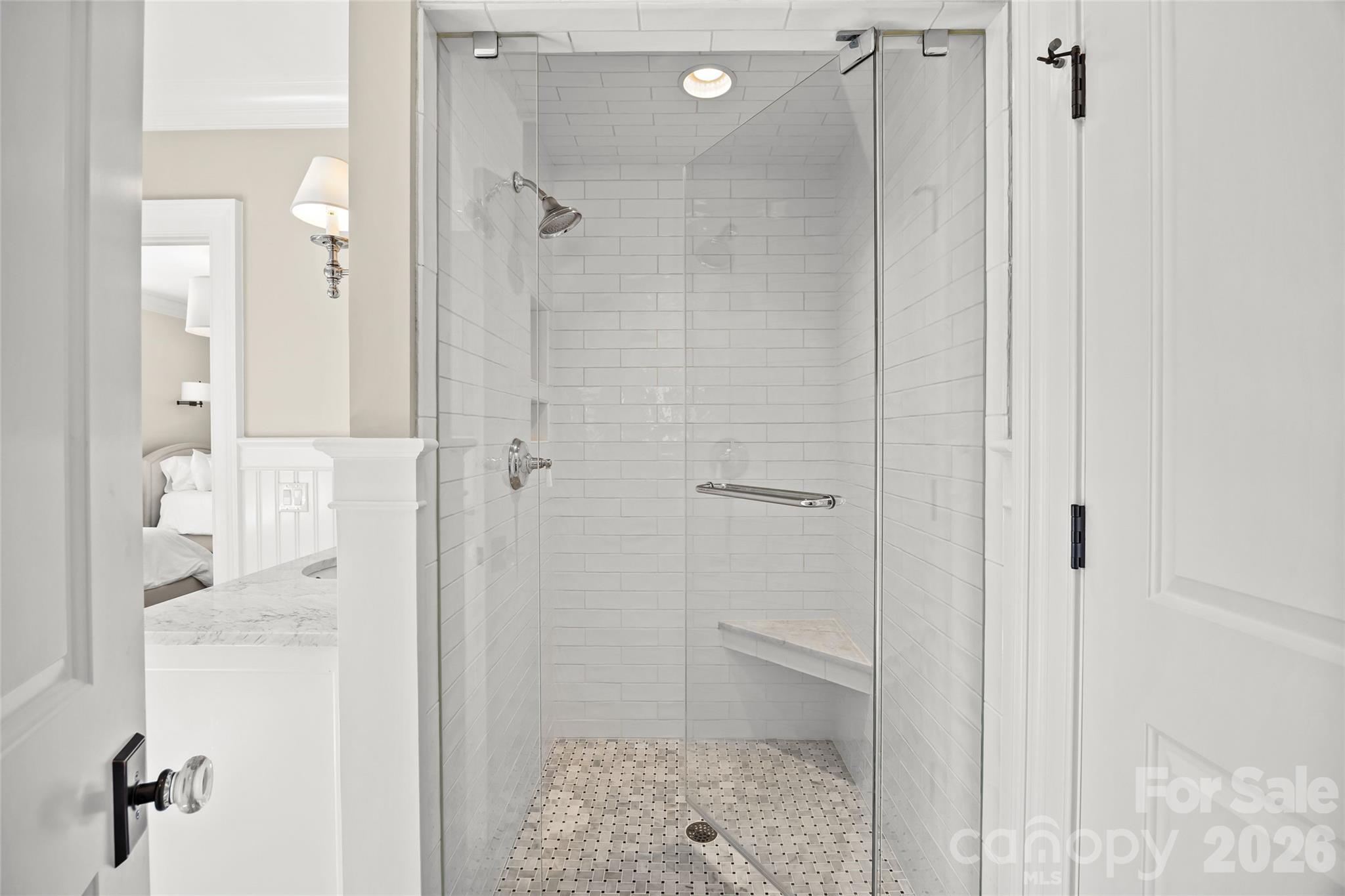 2031 Hastings Drive Charlotte NC 28207