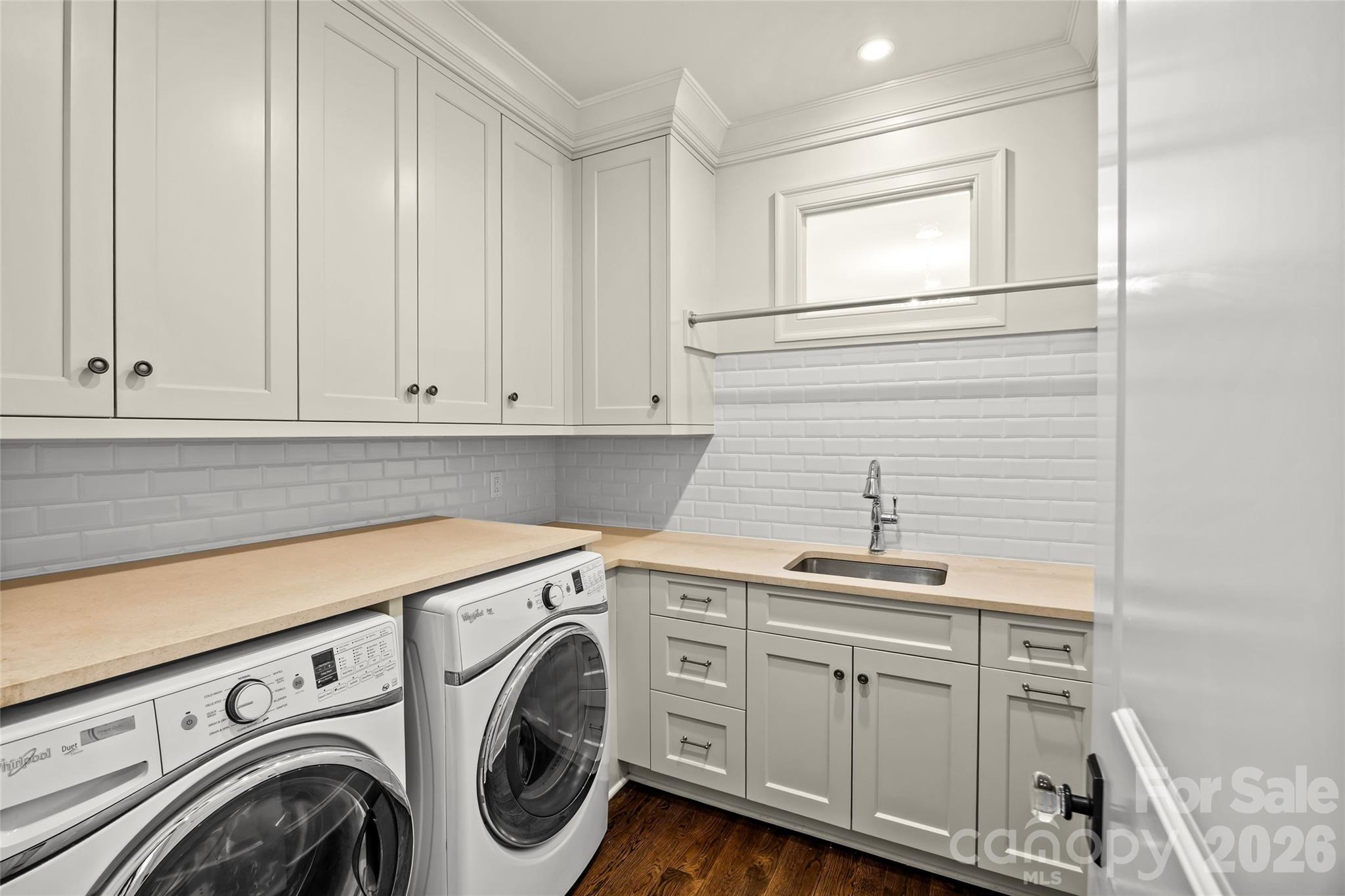 2031 Hastings Drive Charlotte NC 28207
