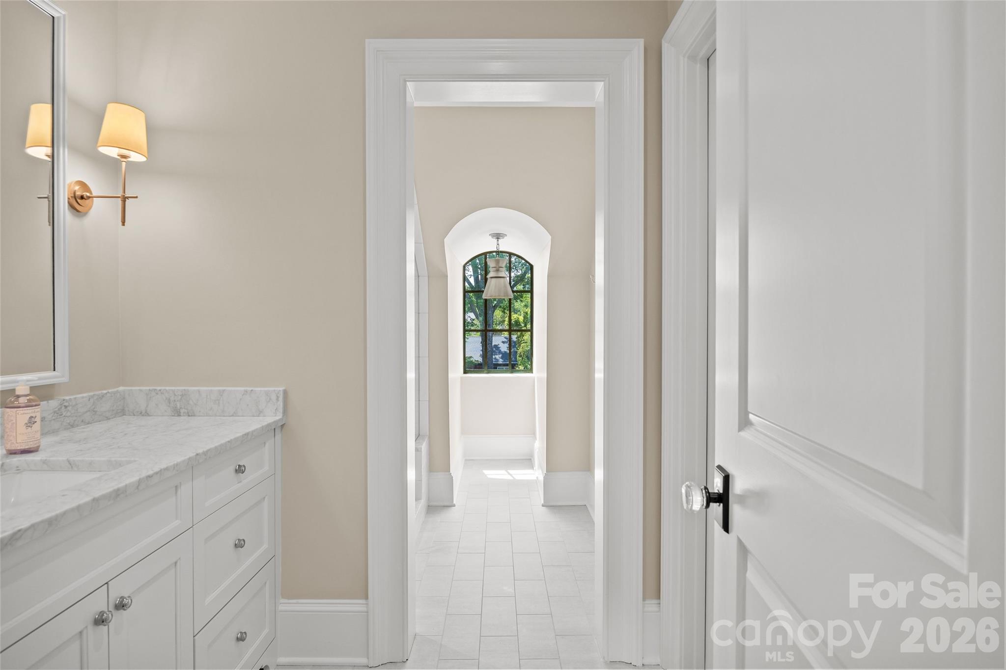 2031 Hastings Drive Charlotte NC 28207