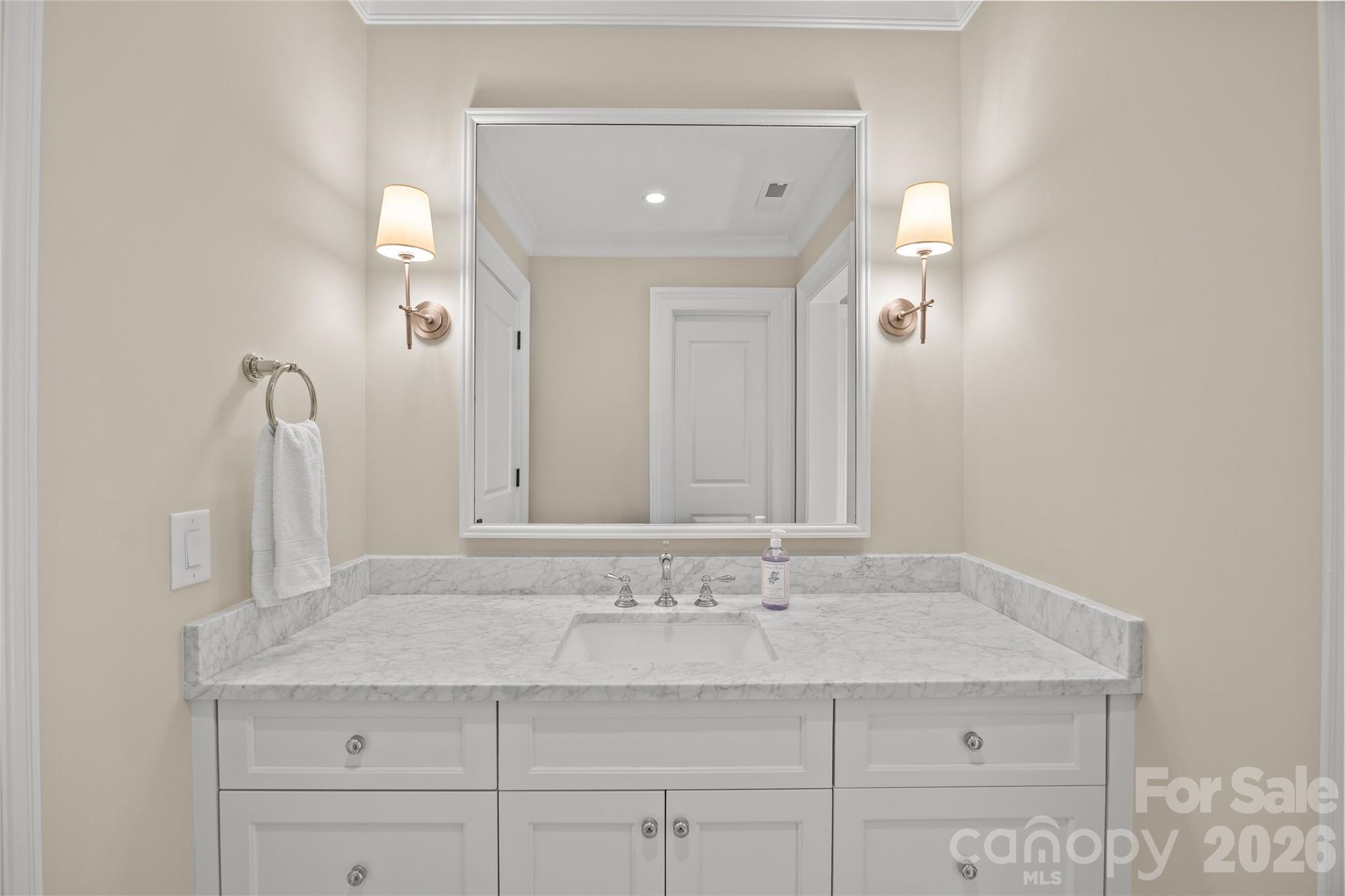 2031 Hastings Drive Charlotte NC 28207