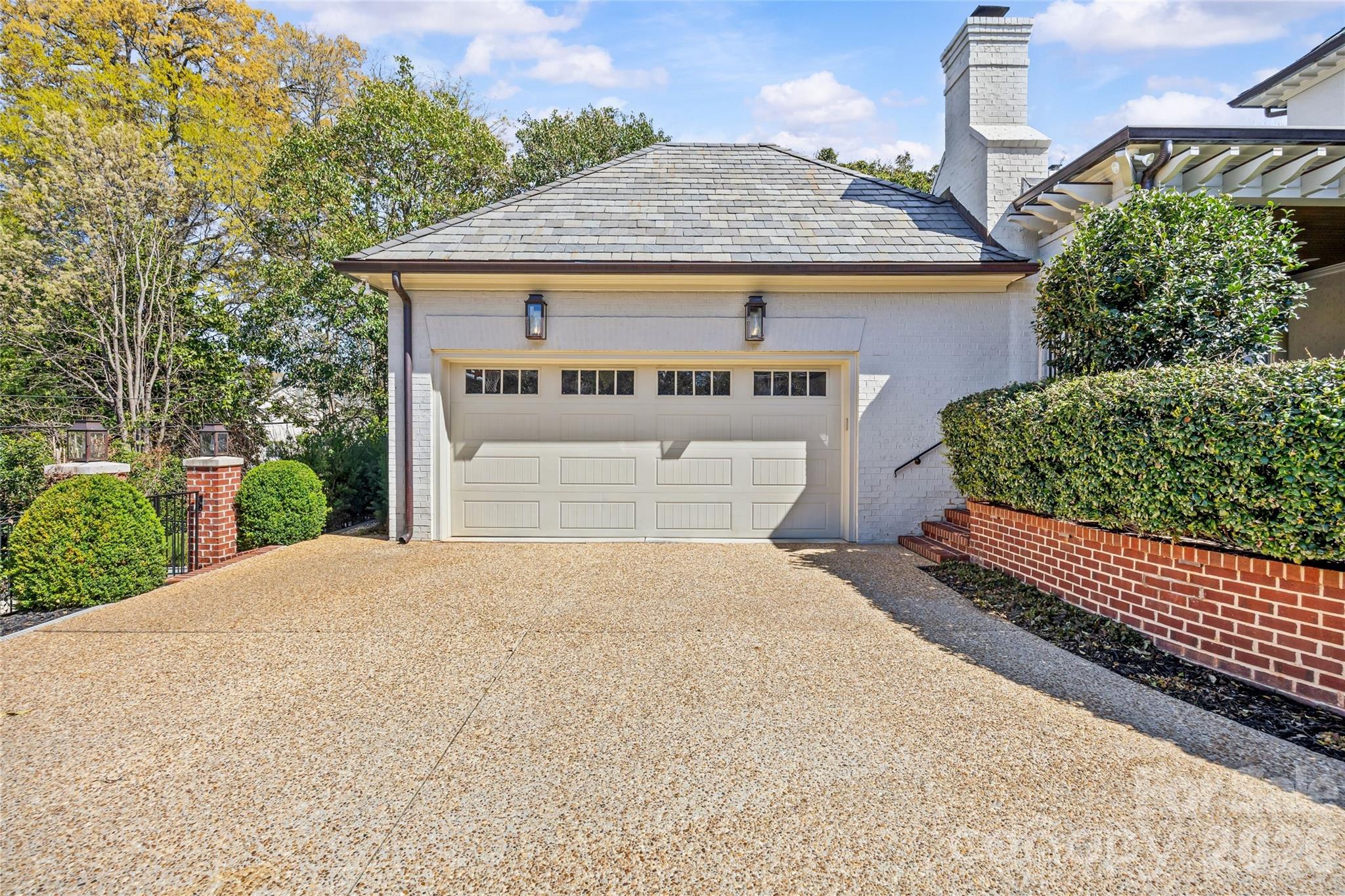 2031 Hastings Drive Charlotte NC 28207