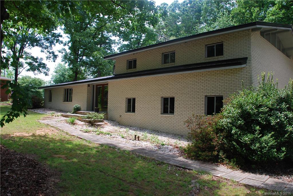 1053 Old Mountain Road Statesville NC 28677