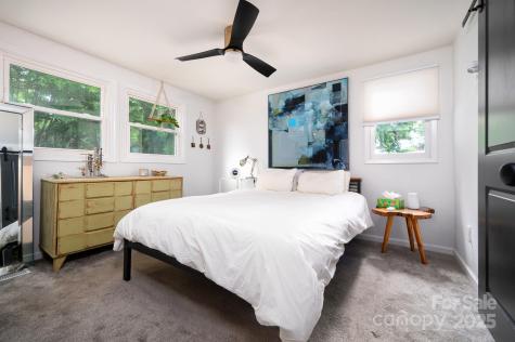 18 Jarrett Street Asheville NC 28806