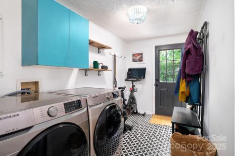 18 Jarrett Street Asheville NC 28806