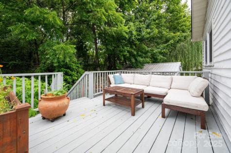 18 Jarrett Street Asheville NC 28806