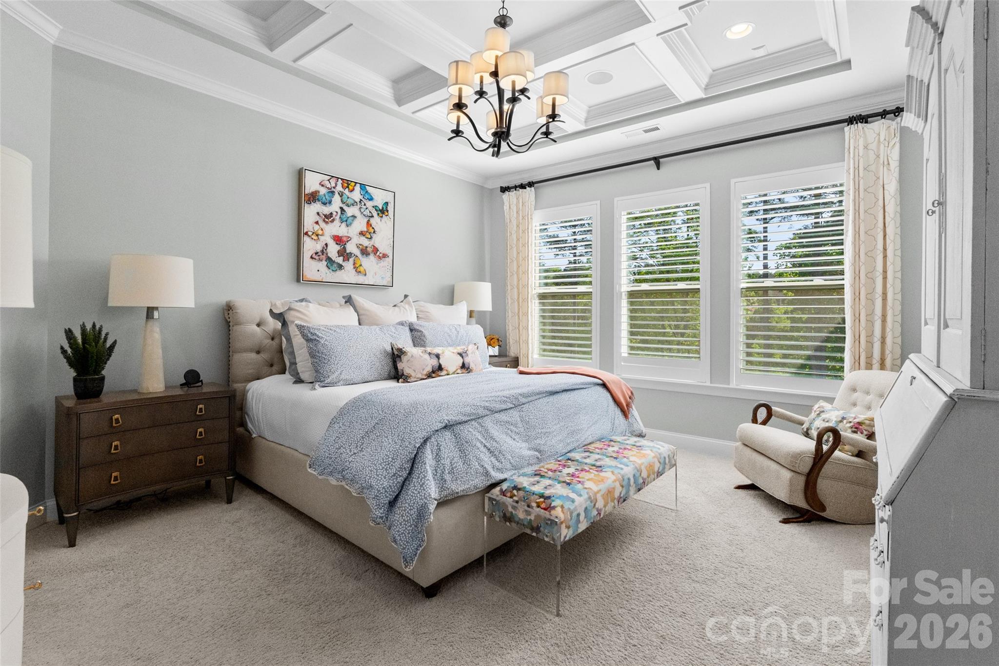 15516 Aviary Orchard Way Charlotte NC 28278