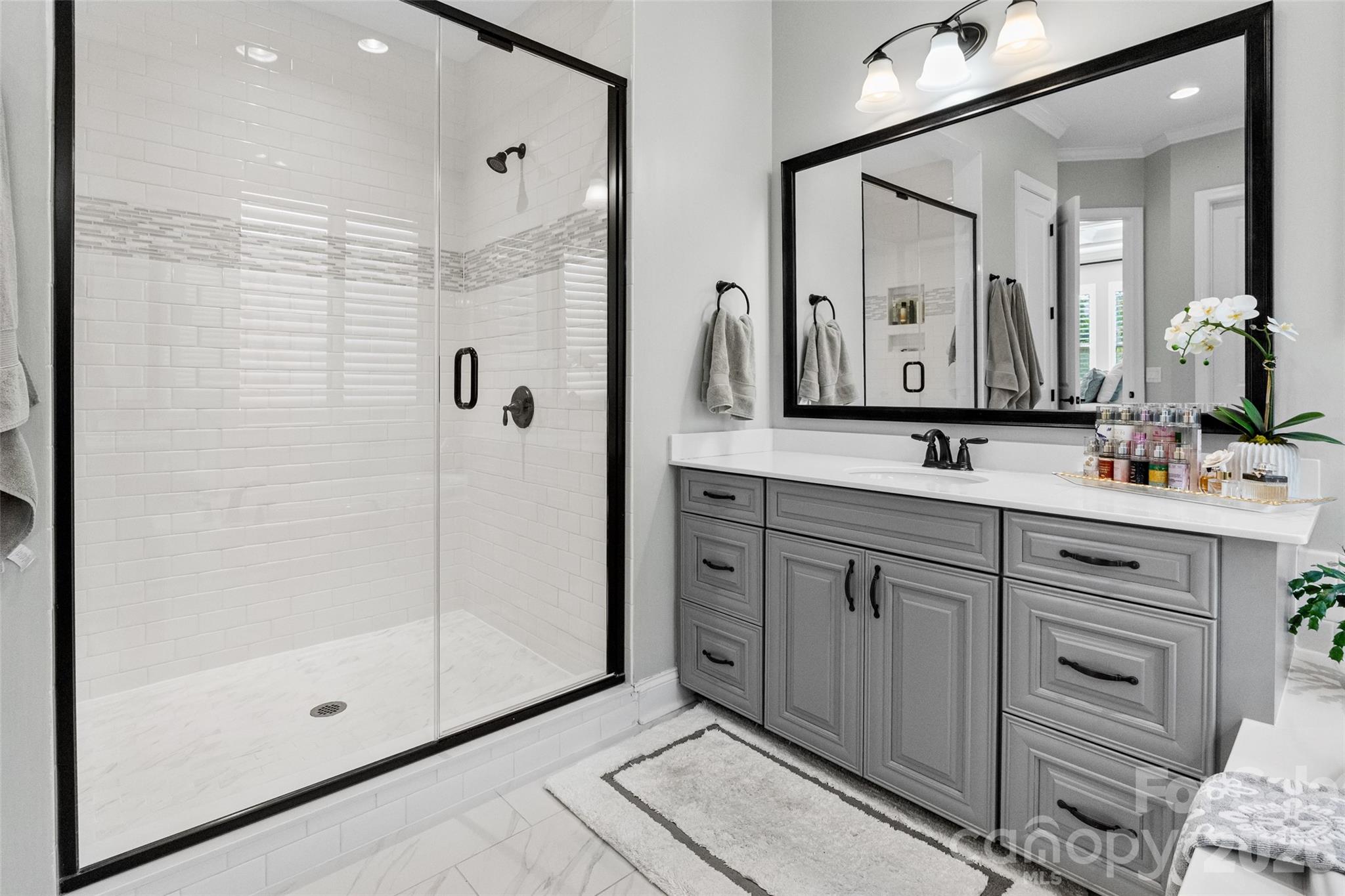 15516 Aviary Orchard Way Charlotte NC 28278
