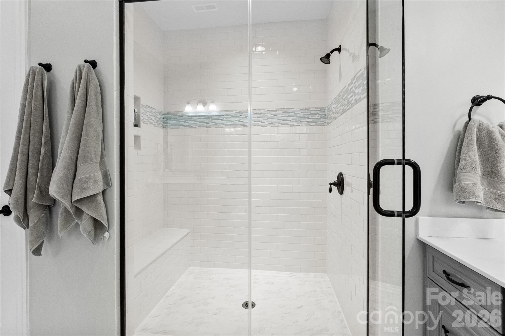 15516 Aviary Orchard Way Charlotte NC 28278